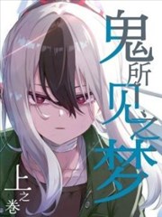 念念无明